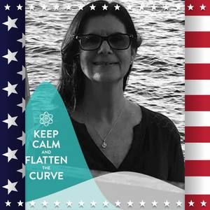 Meet your Posher, Heidi